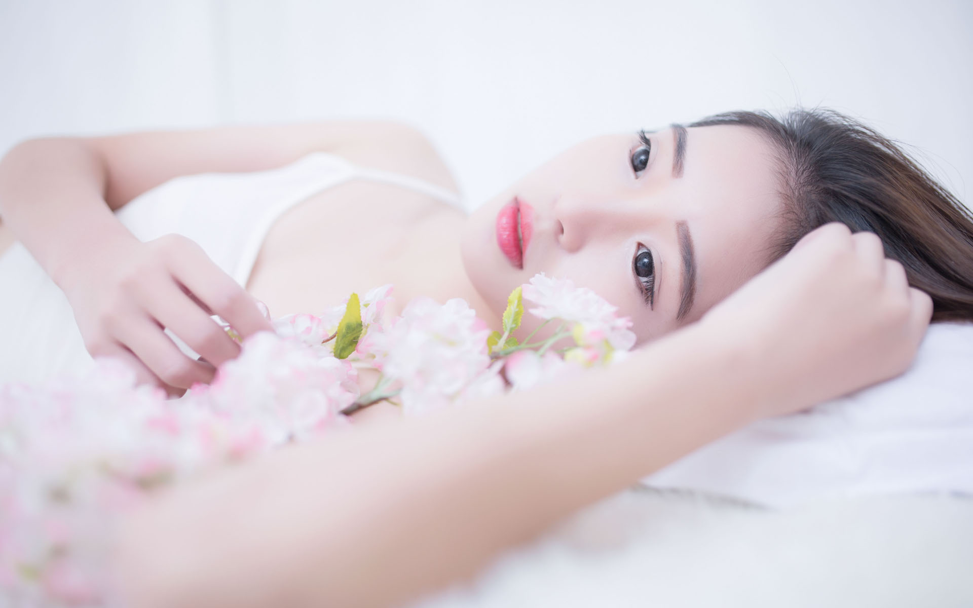 天海翼ipz573在线观看_国产一级成人午夜av在线_国产精品久久九九99_成人动漫精品一区二区|妓女妓女一区二区三区在线观看_性一交一乱一乱一视频_日韩一区二区三区精品丝袜_中文字幕亚洲精品不卡2022|2025年世界青年发展论坛绿色消费与可持续发展主题论坛在苏州举行